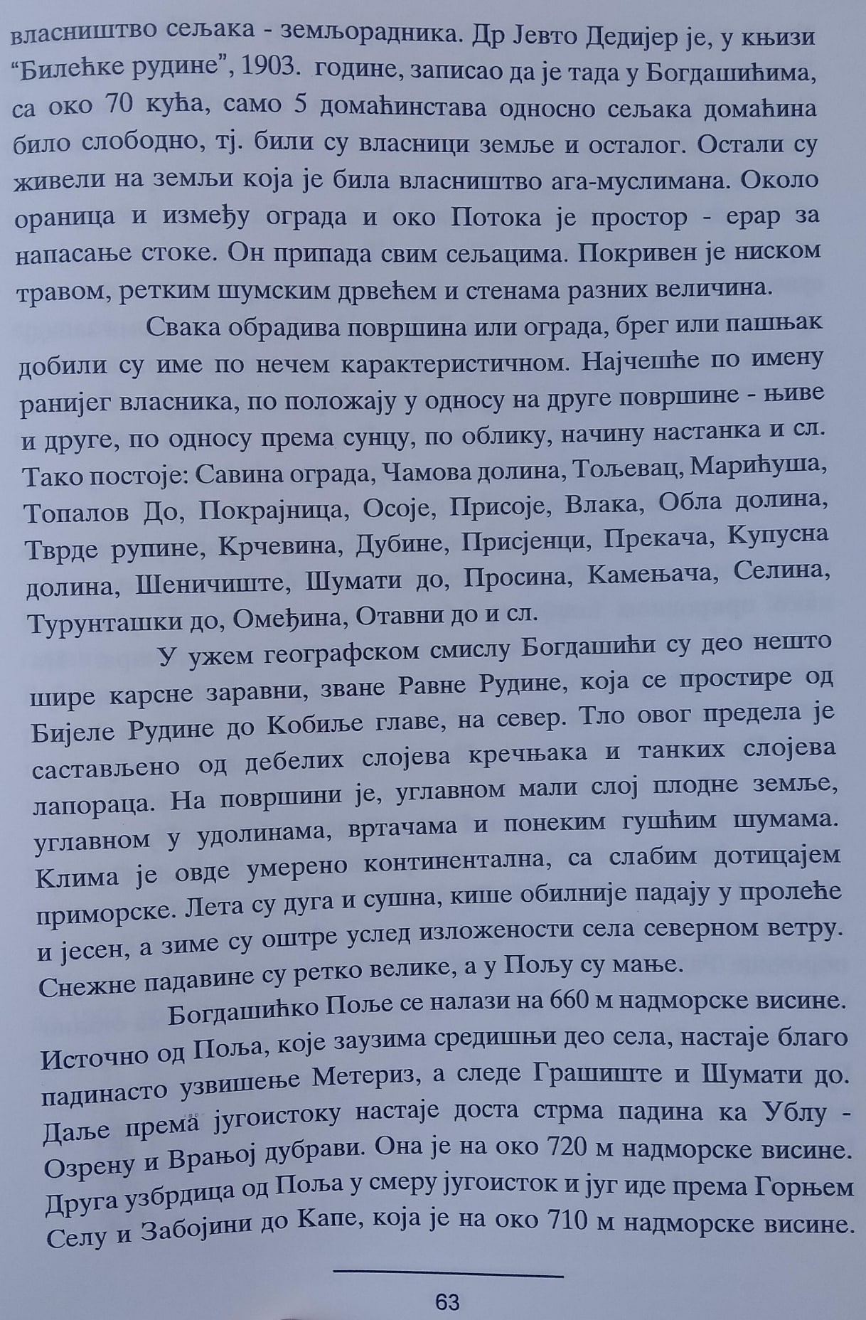 bogdasici istorijat 3 min