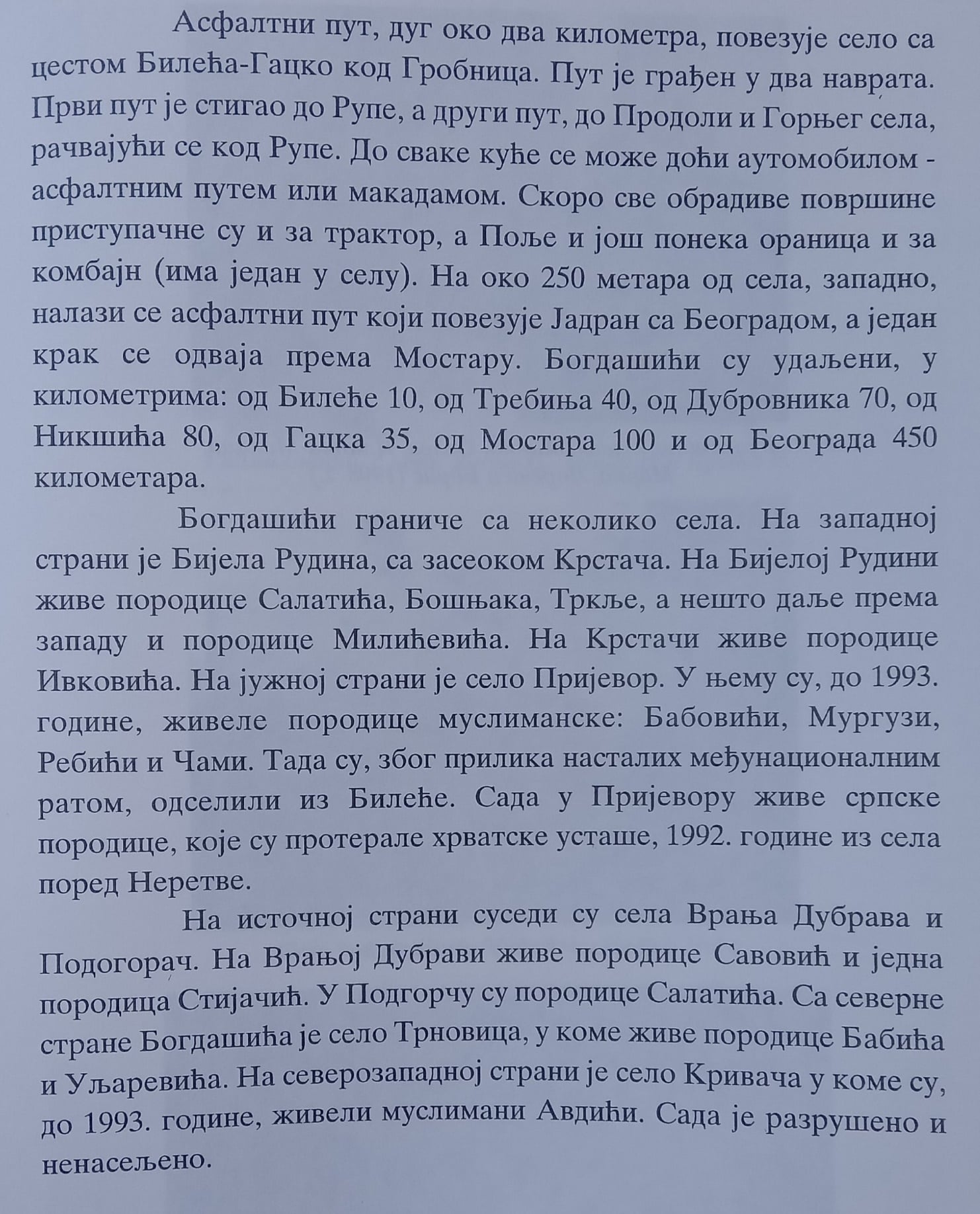 bogdasici istorijat 5 min