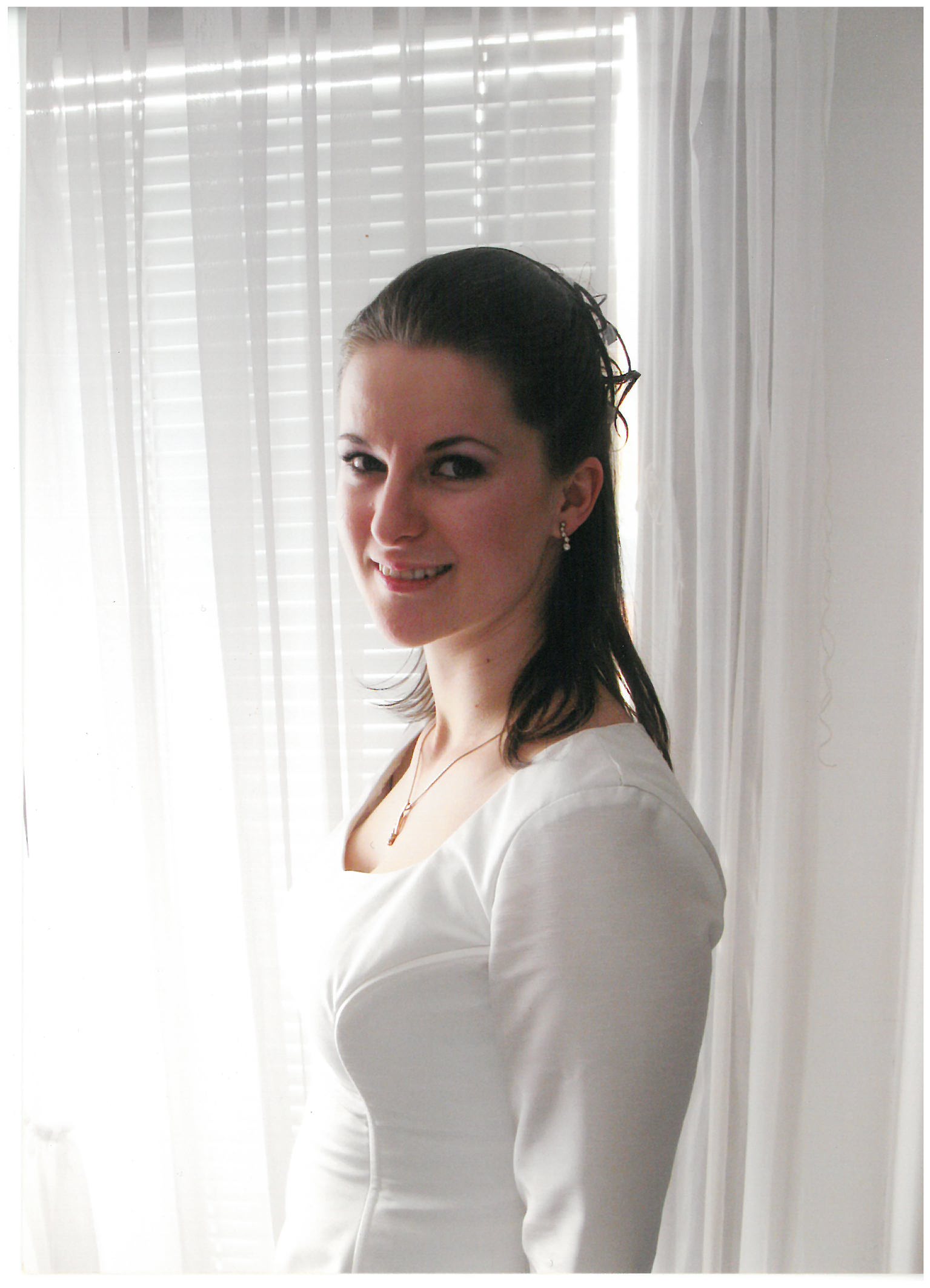 714 Jelena Slavkova