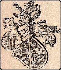 Porodica Salatic