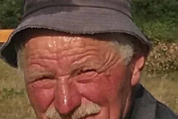 Radovan Prodan